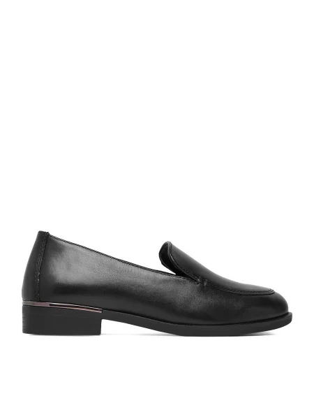 Lords Lasocki negru