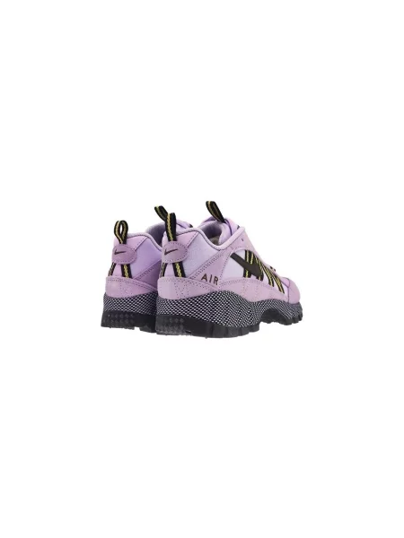 Pantofi Nike bej