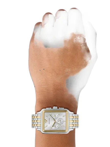 Ceas Emporio Armani