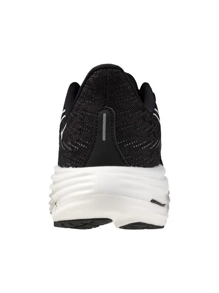 Mizuno Bežecké topánky Wave Rider 29 čierna