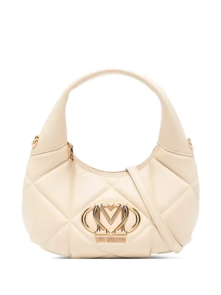 Geantă Love Moschino