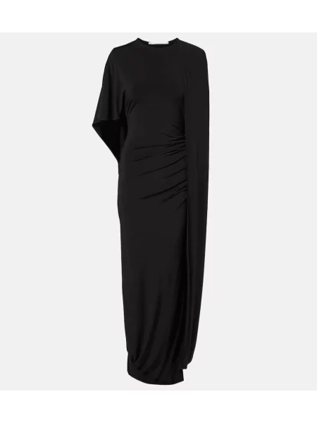 Rochie Stella Mccartney negru