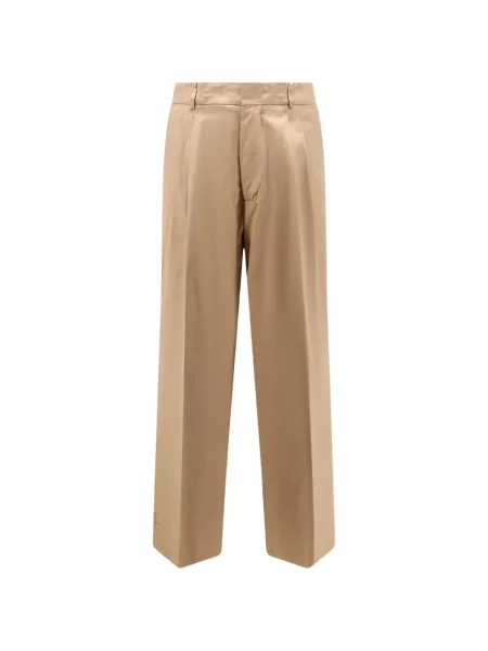Pantaloni Amaranto