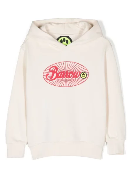 Bluza z kapturem dziecięca Barrow