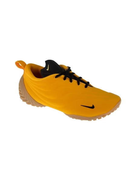 Tenisky Nike