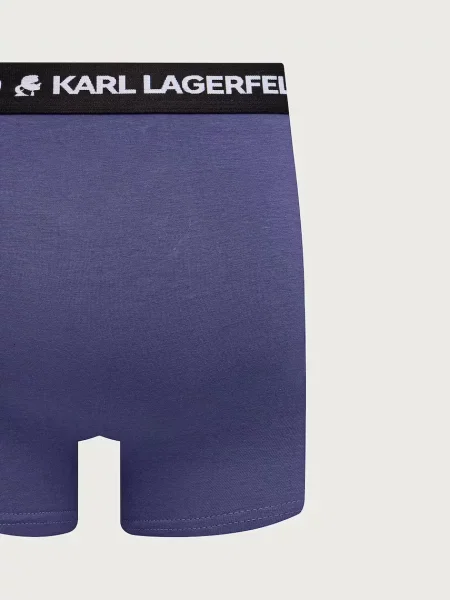 Боксеры Karl Lagerfeld