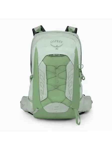 Plecak turystyczny Osprey Tempest 11 l frosty mint green/ botanica zielony