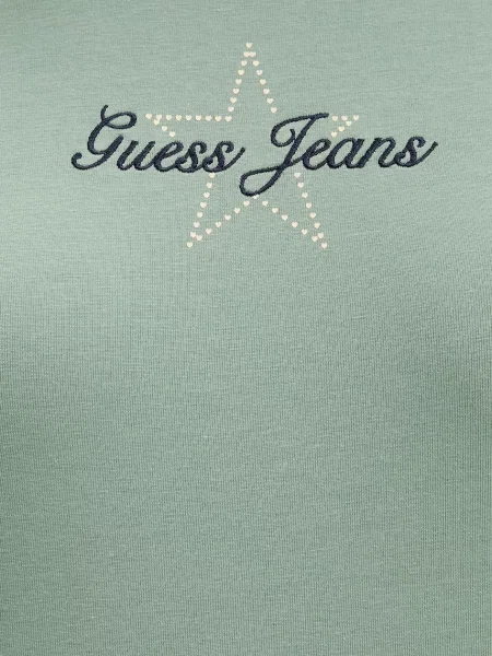 Футболка Guess Jeans