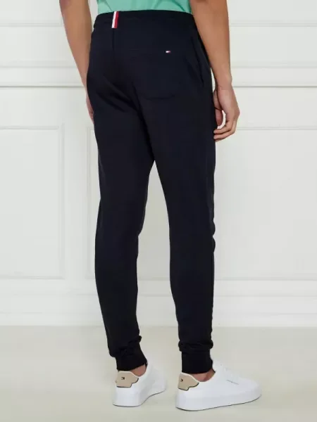 Tommy Hilfiger Pantaloni de trening