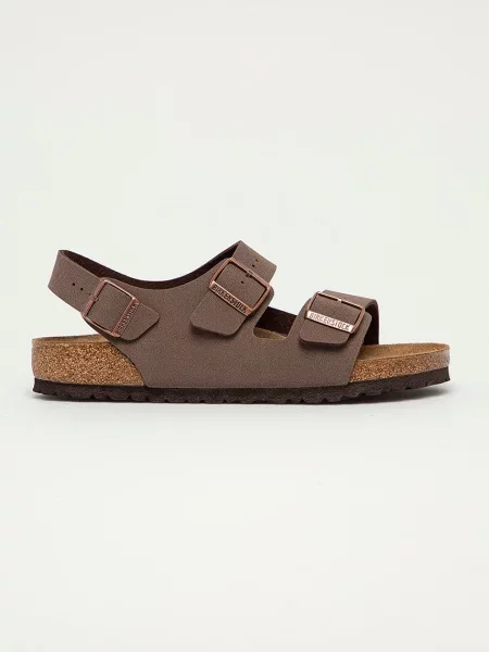 Sandale Birkenstock maro