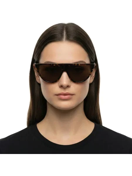 Hodinky Karl Lagerfeld