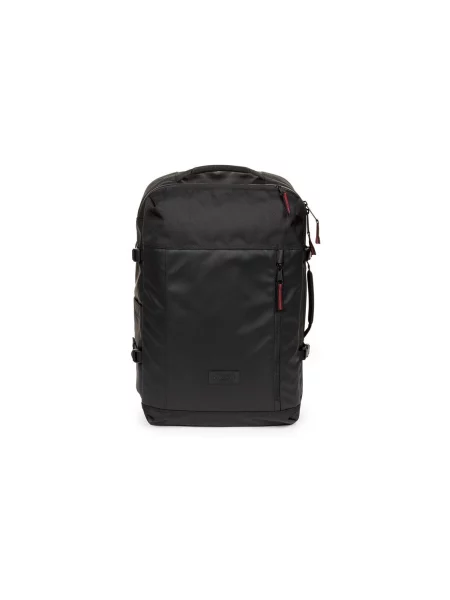 Kabelka Eastpak červená