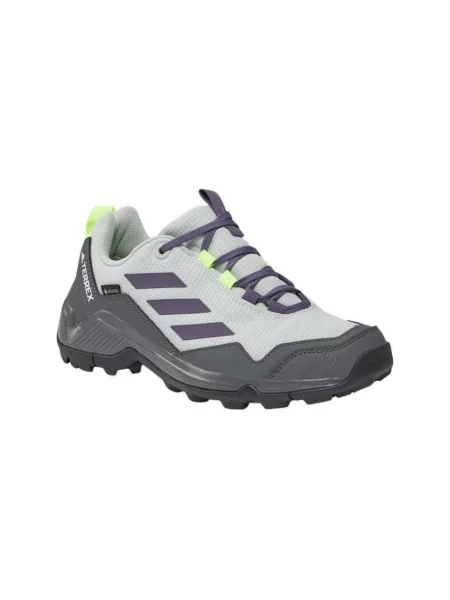 Pantofi Adidas negru