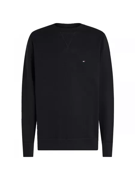 Mikina Tommy Hilfiger