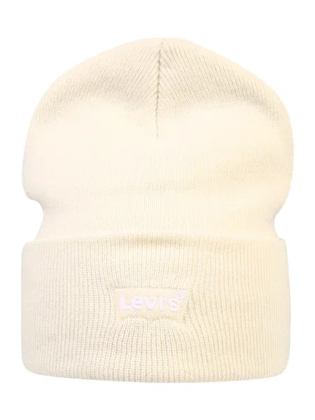 Kapa Levi's® bela
