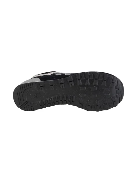 Pantofi New Balance negru