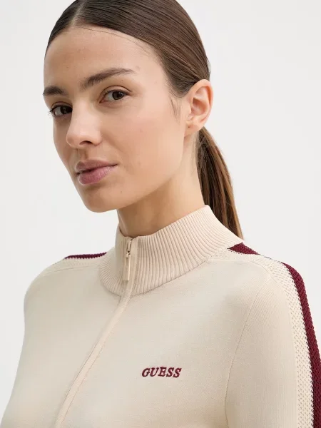Свитер Guess