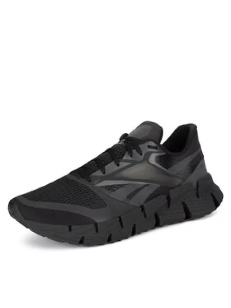Reebok Futócipő FLOATZIG 1 fekete