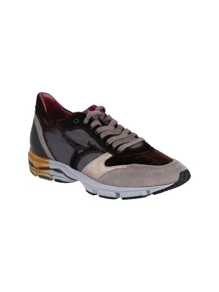 Pantofi Mizuno