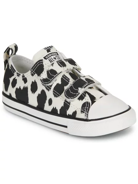 Tenisky Converse Chuck Taylor All Star biela