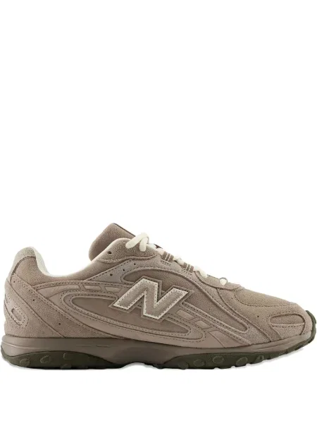 Маратонки New Balance 550 камъни синьо