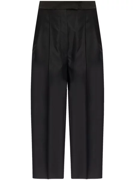 Pantaloni A.p.c. negru