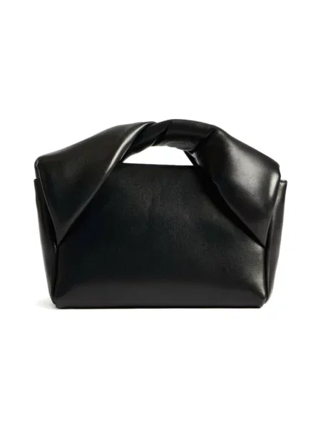 Torebka Jw Anderson czarna