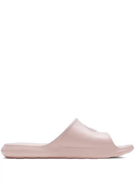 Papuci Nike albastru
