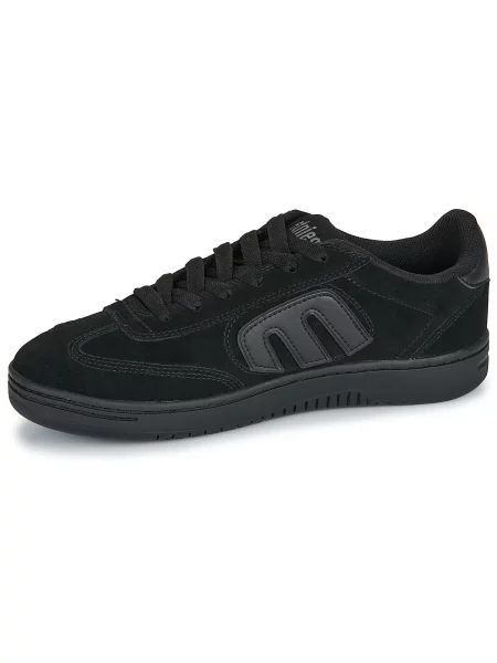 Pantofi Etnies negru