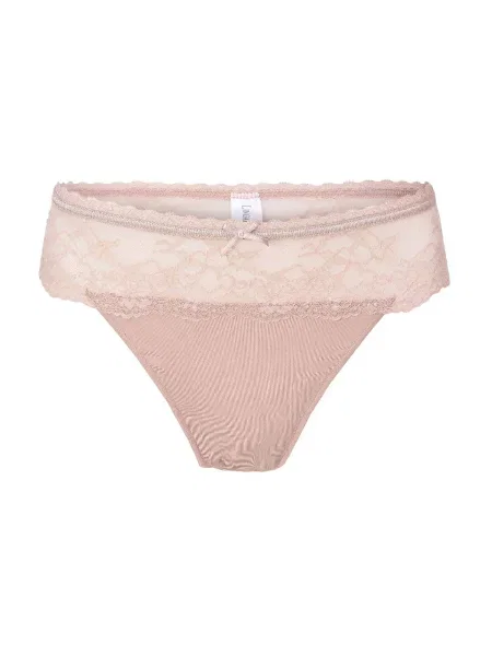 LingaDore Tanga Daily grej