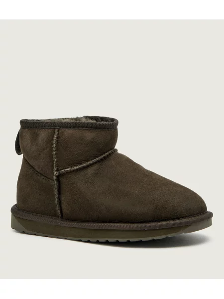 Botine Emu Australia