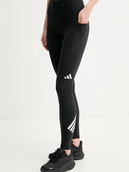 Adidas Performance легінси