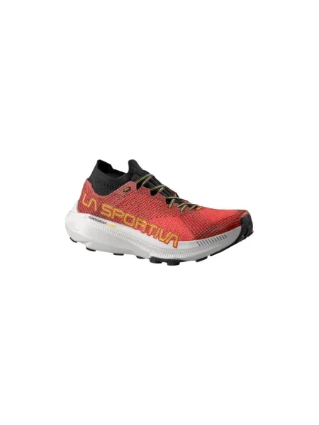 Tenisky La Sportiva