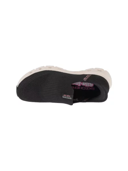 Pantofi Skechers negru