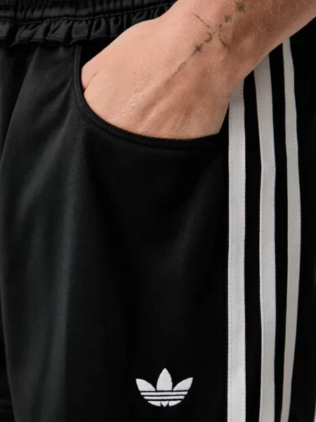 Шорты Adidas Originals