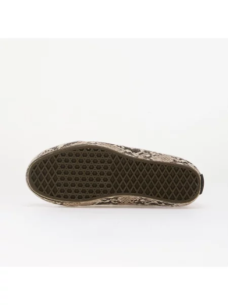 Sneakers Vans LX Authentic Ease Turtledove EUR 43