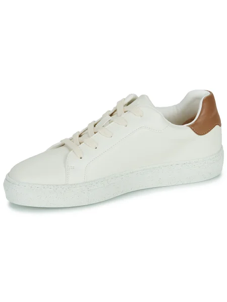 Pantofi Dream In Green bej