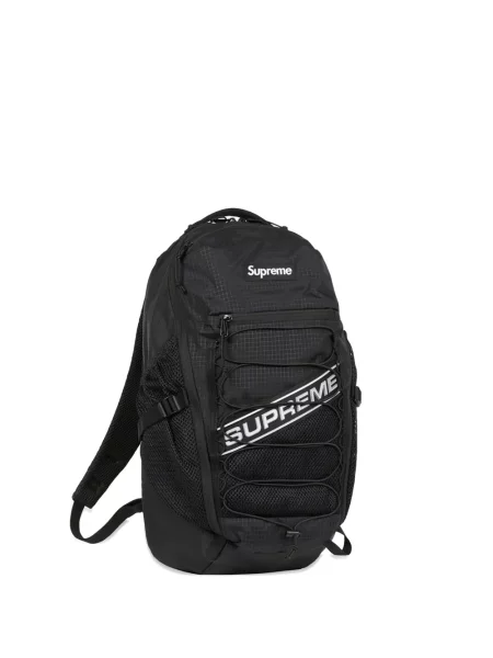 Rucsac Supreme negru