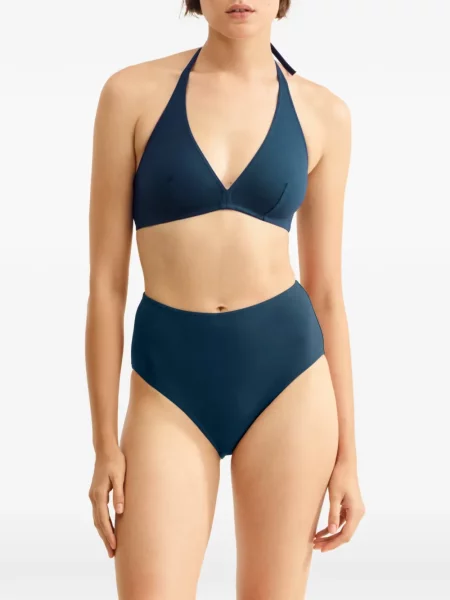 Bikini Eres albastru