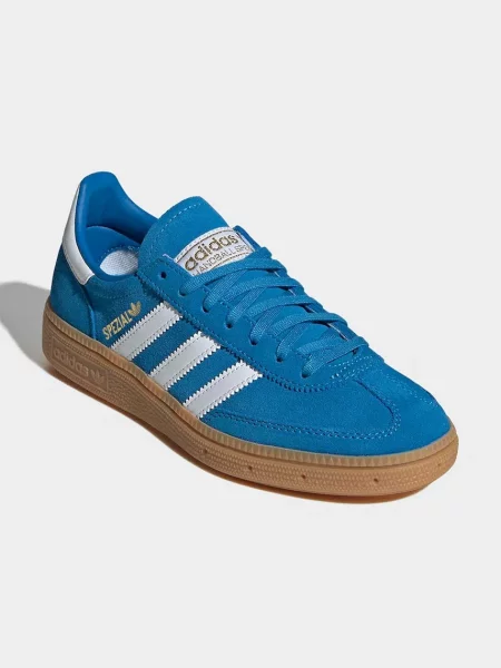 Детские кроссовки Adidas Originals