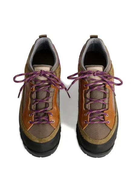 Botine Diemme