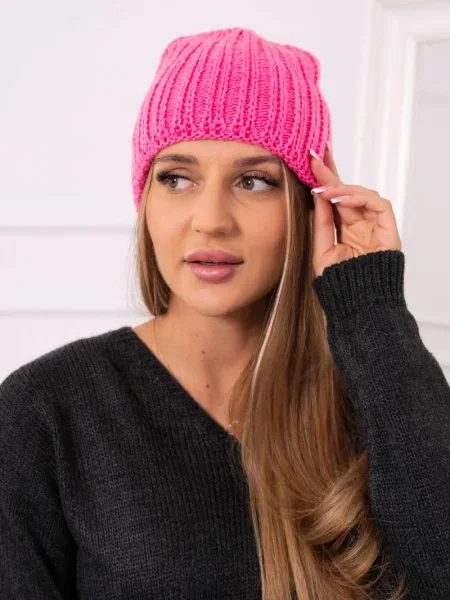 Pălărie Kesi verde