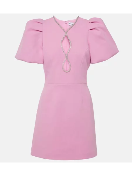 Rochie Rebecca Vallance roz