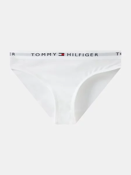 Tommy Hilfiger бикини за деца 5 броя