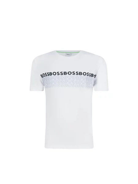 BOSS Kidswear Póló