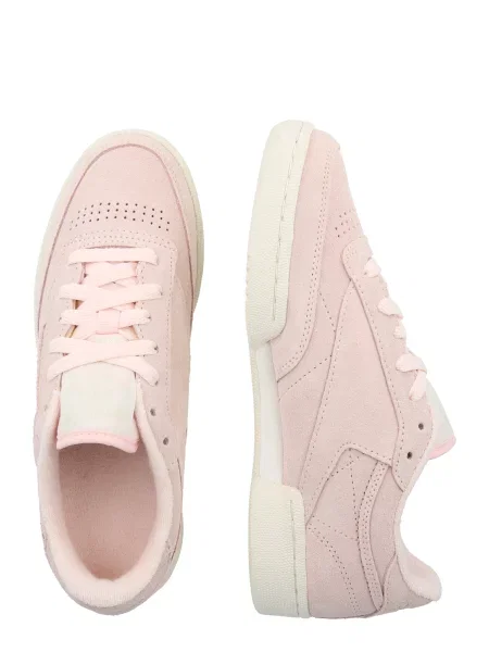 Sneakerși Reebok Club C 85