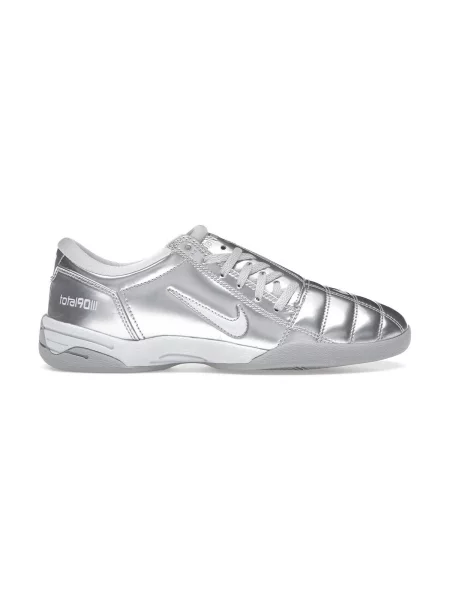 Pantofi Nike