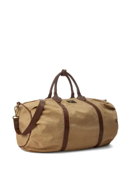 Táska Ralph Lauren Rrl
