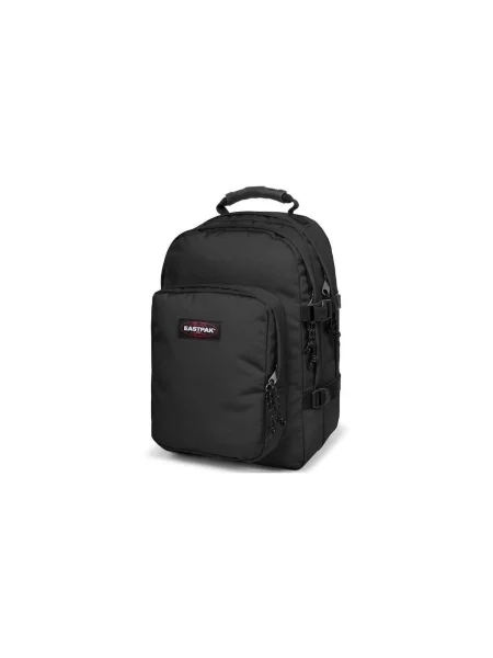 Kabelka Eastpak čierna