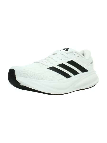 Tenisky Adidas bílé